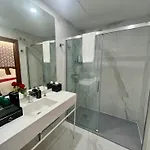 Boutique Cason De Lopez Hotel