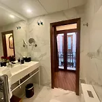 Boutique Cason De Lopez Hotel 4*