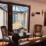 Boutique Cason De Lopez 4*