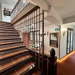 Boutique Cason De Lopez Hotel