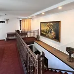 Boutique Cason De Lopez Hotel Toledo
