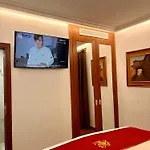 Boutique Cason De Lopez Hotel 4*