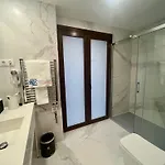 Boutique Cason De Lopez Hotel 4*