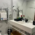 Boutique Cason De Lopez Hotel 4*