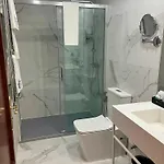 Hotel Boutique Cason De Lopez 4*