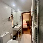 Boutique Cason De Lopez Hotel