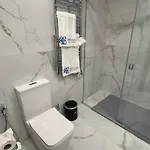 Boutique Cason De Lopez Hotel