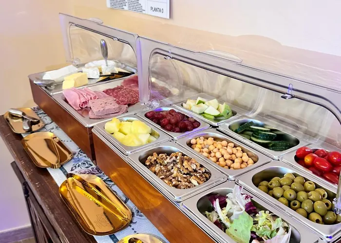 Boutique Cason De Lopez