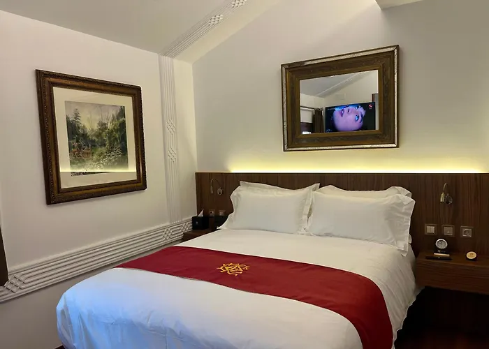 Boutique Cason De Lopez