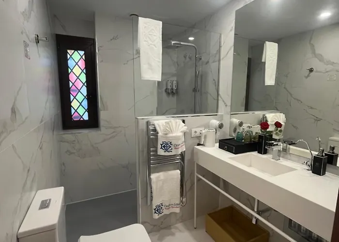 Boutique Cason De Lopez