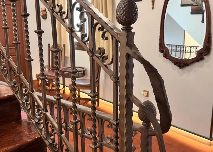 Boutique Cason De Lopez