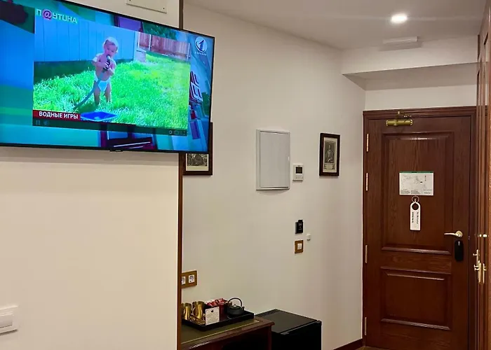 Boutique Cason De Lopez 4* Tolède