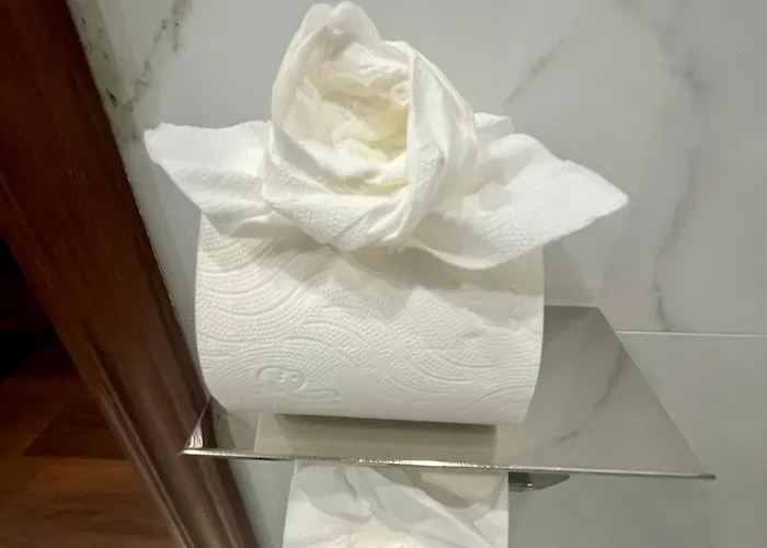 Boutique Cason De Lopez Tolède