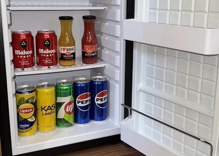 Boutique Cason De Lopez Hotel Tolède