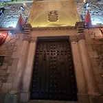 Boutique Cason De Lopez Hotel