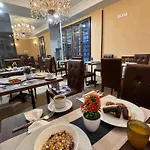 Boutique Cason De Lopez Hotel 4*