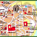 Boutique Cason De Lopez 4* Tolède