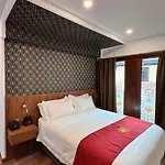 Hotel Boutique Cason De Lopez 4*