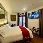 Boutique Cason De Lopez Tolède