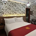 Boutique Cason De Lopez Hotel 4*