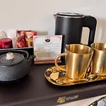 Boutique Cason De Lopez Hotel Tolède