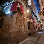 Boutique Cason De Lopez Tolède
