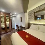 Boutique Cason De Lopez Hotel 4*