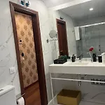Boutique Cason De Lopez Hotel Tolède