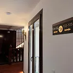 Boutique Cason De Lopez 4*