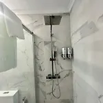 Boutique Cason De Lopez Hotel 4*