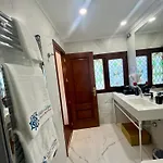 Boutique Casón De López 4* Toledo