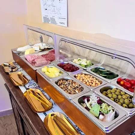 Boutique Cason De Lopez