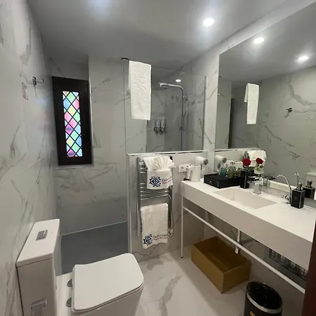 Boutique Cason De Lopez