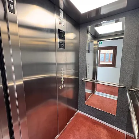 Boutique Cason De Lopez ホテル トレド