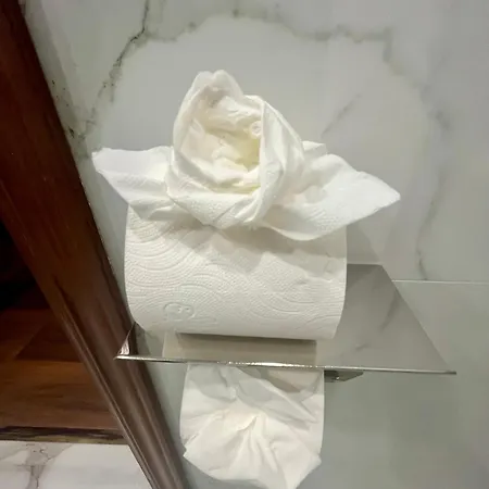 Boutique Cason De Lopez טולדו