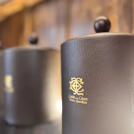 Boutique Cason De Lopez