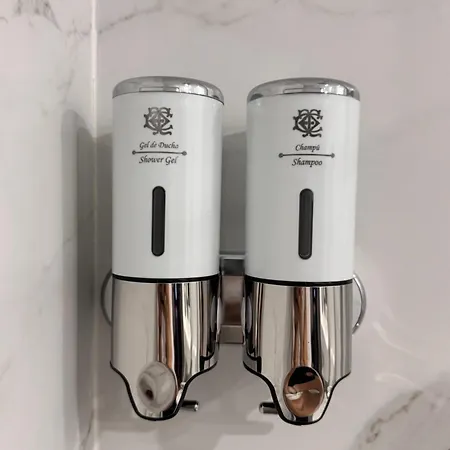 Boutique Cason De Lopez ホテル 4*