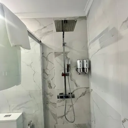 Boutique Cason De Lopez Hotel 4*