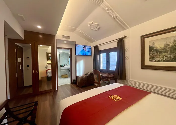 Boutique Cason De Lopez